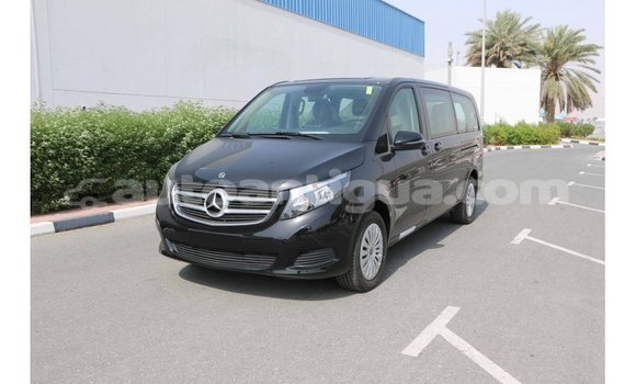 Buy Import Mercedes-Benz 250 Black Car in Import - Dubai in Antigua Buy Import Mercedes-Benz 250 Black Car in Import - Dubai in Antigua