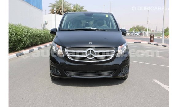 Buy Import Mercedes-Benz 250 Black Car in Import - Dubai in Antigua Buy Import Mercedes-Benz 250 Black Car in Import - Dubai in Antigua