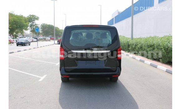 Buy Import Mercedes-Benz 250 Black Car in Import - Dubai in Antigua Buy Import Mercedes-Benz 250 Black Car in Import - Dubai in Antigua