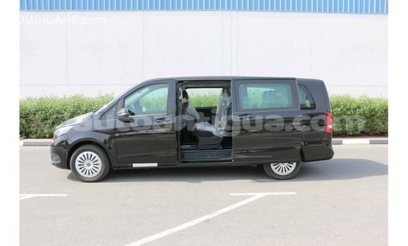 Buy Import Mercedes-Benz 250 Black Car in Import - Dubai in Antigua Buy Import Mercedes-Benz 250 Black Car in Import - Dubai in Antigua