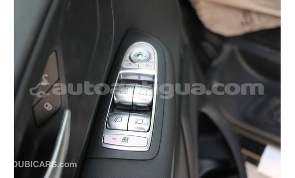 Buy Import Mercedes-Benz 250 Black Car in Import - Dubai in Antigua Buy Import Mercedes-Benz 250 Black Car in Import - Dubai in Antigua