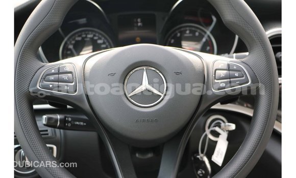 Buy Import Mercedes-Benz 250 Black Car in Import - Dubai in Antigua Buy Import Mercedes-Benz 250 Black Car in Import - Dubai in Antigua