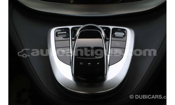 Buy Import Mercedes-Benz 250 Black Car in Import - Dubai in Antigua Buy Import Mercedes-Benz 250 Black Car in Import - Dubai in Antigua