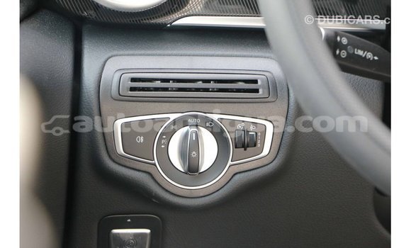 Buy Import Mercedes-Benz 250 Black Car in Import - Dubai in Antigua Buy Import Mercedes-Benz 250 Black Car in Import - Dubai in Antigua