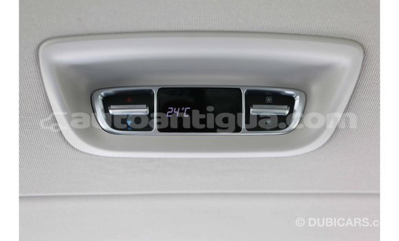 Buy Import Mercedes-Benz 250 Black Car in Import - Dubai in Antigua Buy Import Mercedes-Benz 250 Black Car in Import - Dubai in Antigua