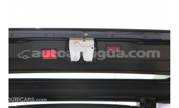 Buy Import Mercedes-Benz 250 Black Car in Import - Dubai in Antigua Buy Import Mercedes-Benz 250 Black Car in Import - Dubai in Antigua