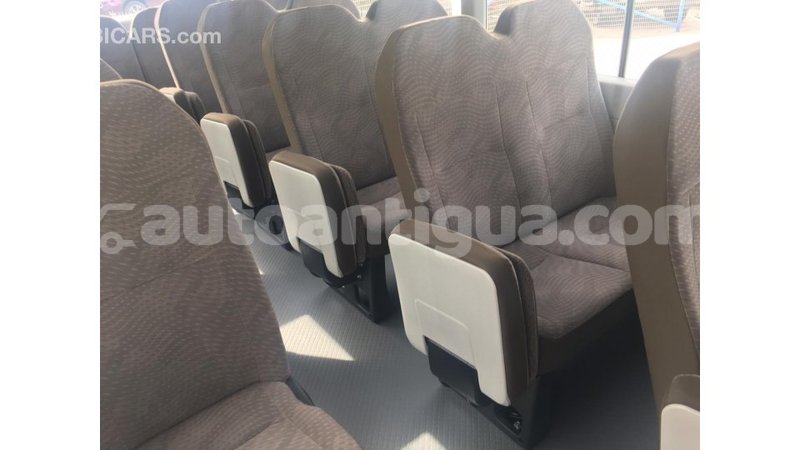 Big with watermark toyota coaster antigua import dubai 1998