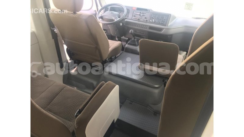 Big with watermark toyota coaster antigua import dubai 1998