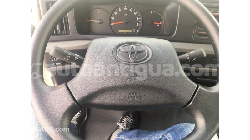 Big with watermark toyota coaster antigua import dubai 1998