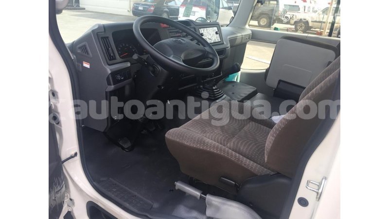 Big with watermark toyota coaster antigua import dubai 1998