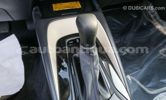 Buy Import Toyota Corolla White Car in Import - Dubai in Antigua Buy Import Toyota Corolla White Car in Import - Dubai in Antigua