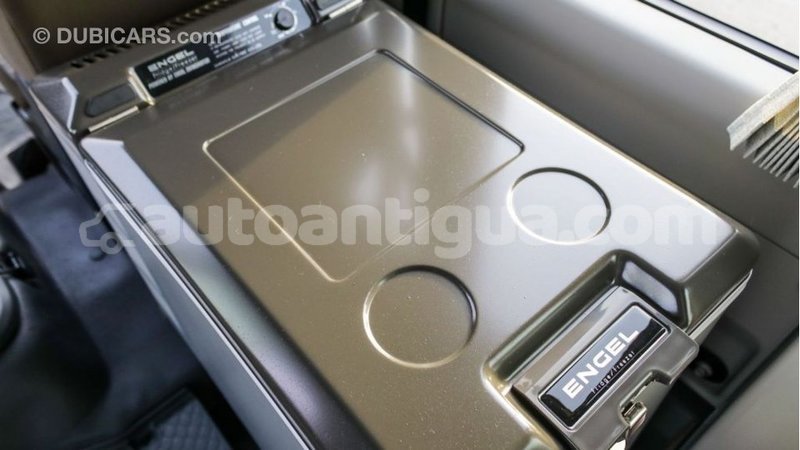 Big with watermark toyota coaster antigua import dubai 2009