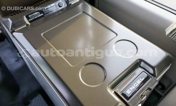 Buy Import Toyota Coaster White Car in Import - Dubai in Antigua Buy Import Toyota Coaster White Car in Import - Dubai in Antigua