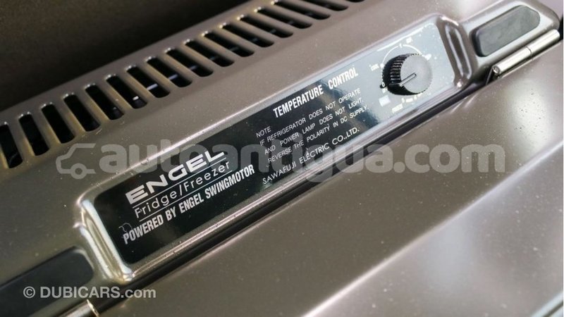 Big with watermark toyota coaster antigua import dubai 2009