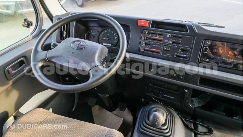Big with watermark toyota coaster antigua import dubai 2011