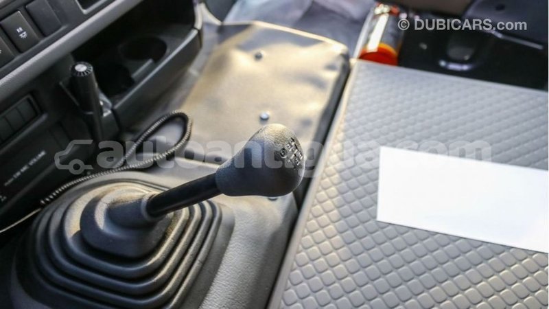 Big with watermark toyota coaster antigua import dubai 2011