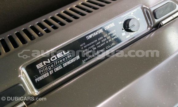 Buy Import Toyota Coaster White Car in Import - Dubai in Antigua Buy Import Toyota Coaster White Car in Import - Dubai in Antigua