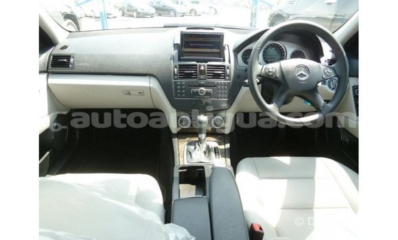 Buy Import Mercedes-Benz 200 Black Car in Import - Dubai in Antigua Buy Import Mercedes-Benz 200 Black Car in Import - Dubai in Antigua