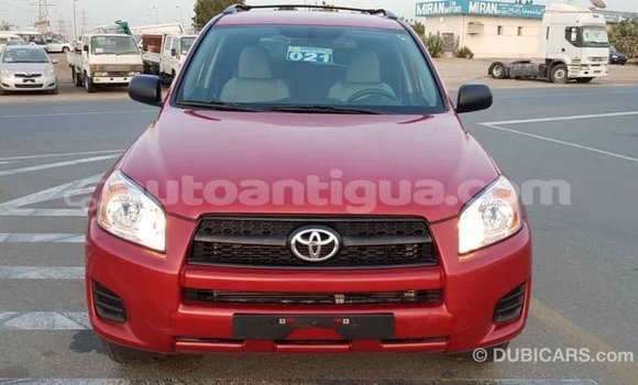 Buy Import Toyota HiAce Red Truck in Import - Dubai in Antigua Buy Import Toyota HiAce Red Truck in Import - Dubai in Antigua