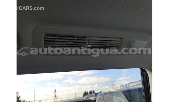 Buy Import Infiniti Q Blue Car in Import - Dubai in Antigua Buy Import Infiniti Q Blue Car in Import - Dubai in Antigua