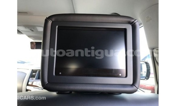 Buy Import Infiniti Q Blue Car in Import - Dubai in Antigua Buy Import Infiniti Q Blue Car in Import - Dubai in Antigua