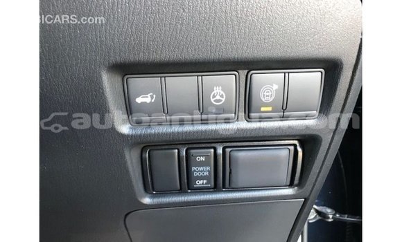 Buy Import Infiniti Q Blue Car in Import - Dubai in Antigua Buy Import Infiniti Q Blue Car in Import - Dubai in Antigua