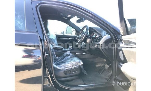 Buy Import BMW R Blue Bike in Import - Dubai in Antigua Buy Import BMW R Blue Bike in Import - Dubai in Antigua