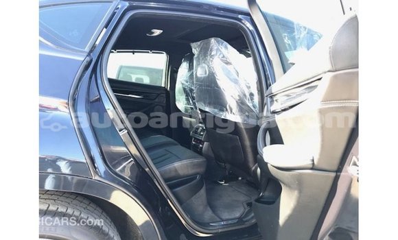 Buy Import BMW R Blue Bike in Import - Dubai in Antigua Buy Import BMW R Blue Bike in Import - Dubai in Antigua