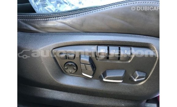 Buy Import BMW R Blue Bike in Import - Dubai in Antigua Buy Import BMW R Blue Bike in Import - Dubai in Antigua