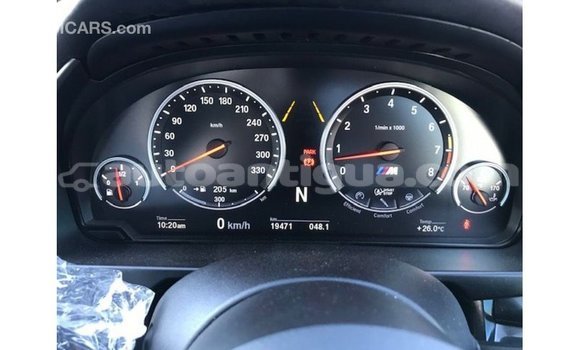 Buy Import BMW R Blue Bike in Import - Dubai in Antigua Buy Import BMW R Blue Bike in Import - Dubai in Antigua