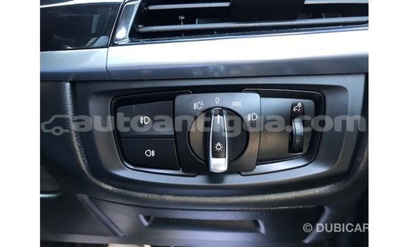 Buy Import BMW R Blue Bike in Import - Dubai in Antigua Buy Import BMW R Blue Bike in Import - Dubai in Antigua