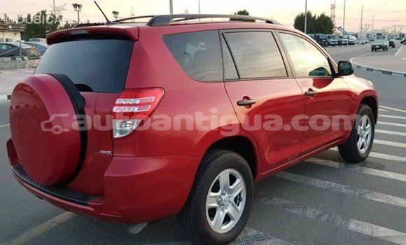 Buy Import Toyota HiAce Red Truck in Import - Dubai in Antigua Buy Import Toyota HiAce Red Truck in Import - Dubai in Antigua