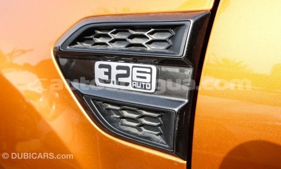 Buy Import Ford Ranger Other Car in Import - Dubai in Antigua Buy Import Ford Ranger Other Car in Import - Dubai in Antigua