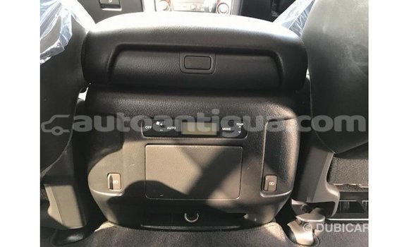 Buy Import Nissan Patrol Other Car in Import - Dubai in Antigua Buy Import Nissan Patrol Other Car in Import - Dubai in Antigua
