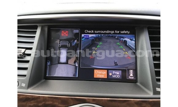 Buy Import Nissan Patrol Other Car in Import - Dubai in Antigua Buy Import Nissan Patrol Other Car in Import - Dubai in Antigua