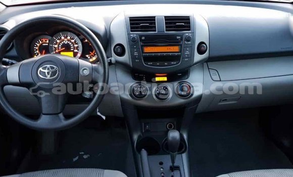 Buy Import Toyota HiAce Red Truck in Import - Dubai in Antigua Buy Import Toyota HiAce Red Truck in Import - Dubai in Antigua