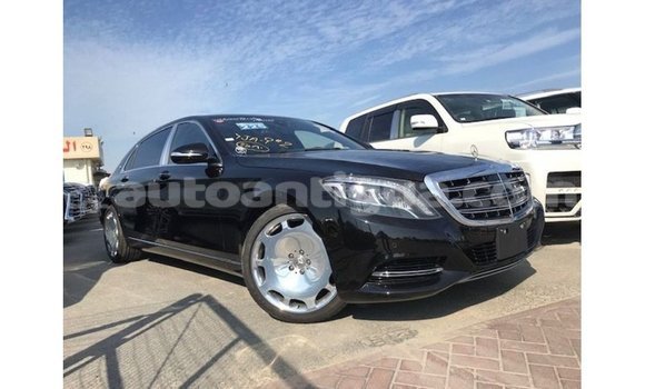 Buy Import Mercedes-Benz 190 (W201) Black Car in Import - Dubai in Antigua Buy Import Mercedes-Benz 190 (W201) Black Car in Import - Dubai in Antigua
