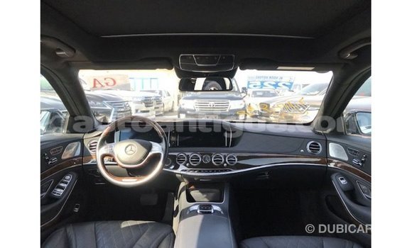 Buy Import Mercedes-Benz 190 (W201) Black Car in Import - Dubai in Antigua Buy Import Mercedes-Benz 190 (W201) Black Car in Import - Dubai in Antigua