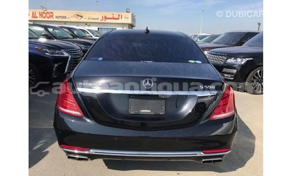 Buy Import Mercedes-Benz 190 (W201) Black Car in Import - Dubai in Antigua Buy Import Mercedes-Benz 190 (W201) Black Car in Import - Dubai in Antigua