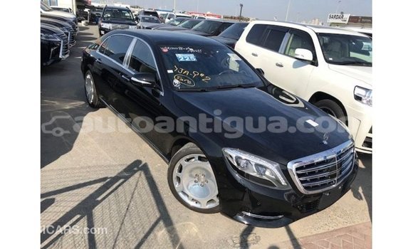 Buy Import Mercedes-Benz 190 (W201) Black Car in Import - Dubai in Antigua Buy Import Mercedes-Benz 190 (W201) Black Car in Import - Dubai in Antigua