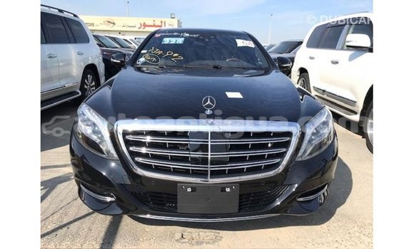 Buy Import Mercedes-Benz 190 (W201) Black Car in Import - Dubai in Antigua Buy Import Mercedes-Benz 190 (W201) Black Car in Import - Dubai in Antigua