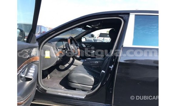 Buy Import Mercedes-Benz 190 (W201) Black Car in Import - Dubai in Antigua Buy Import Mercedes-Benz 190 (W201) Black Car in Import - Dubai in Antigua
