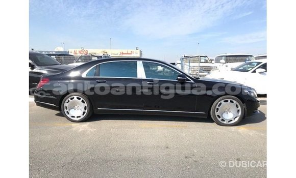 Buy Import Mercedes-Benz 190 (W201) Black Car in Import - Dubai in Antigua Buy Import Mercedes-Benz 190 (W201) Black Car in Import - Dubai in Antigua