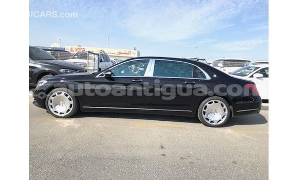 Buy Import Mercedes-Benz 190 (W201) Black Car in Import - Dubai in Antigua Buy Import Mercedes-Benz 190 (W201) Black Car in Import - Dubai in Antigua