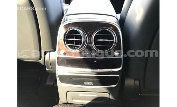 Buy Import Mercedes-Benz 190 (W201) Black Car in Import - Dubai in Antigua Buy Import Mercedes-Benz 190 (W201) Black Car in Import - Dubai in Antigua