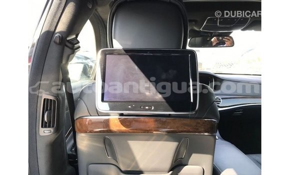 Buy Import Mercedes-Benz 190 (W201) Black Car in Import - Dubai in Antigua Buy Import Mercedes-Benz 190 (W201) Black Car in Import - Dubai in Antigua