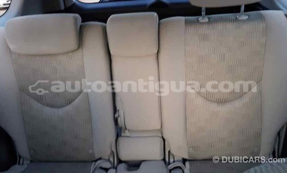 Buy Import Toyota HiAce Red Truck in Import - Dubai in Antigua Buy Import Toyota HiAce Red Truck in Import - Dubai in Antigua
