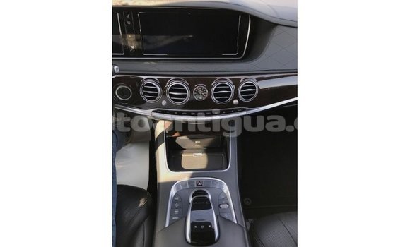 Buy Import Mercedes-Benz 190 (W201) Black Car in Import - Dubai in Antigua Buy Import Mercedes-Benz 190 (W201) Black Car in Import - Dubai in Antigua