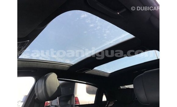 Buy Import Mercedes-Benz 190 (W201) Black Car in Import - Dubai in Antigua Buy Import Mercedes-Benz 190 (W201) Black Car in Import - Dubai in Antigua
