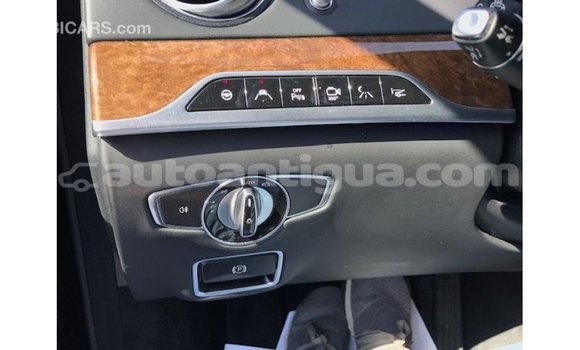 Buy Import Mercedes-Benz 190 (W201) Black Car in Import - Dubai in Antigua Buy Import Mercedes-Benz 190 (W201) Black Car in Import - Dubai in Antigua